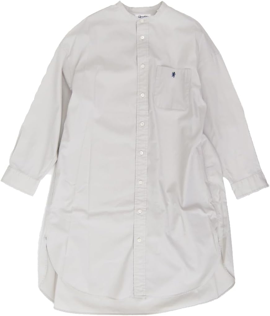 値下げします】映画妖怪ウォッチ Amazonスペシャルボックス 妖怪